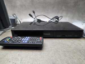Two multimedia players including Nakamichi SoundSpace 1 standing CD player - 5