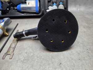 Pair of power tools - 5