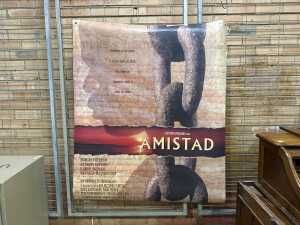 Movie posters/banners - 3