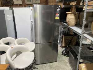 LG 454L 2-door fridge