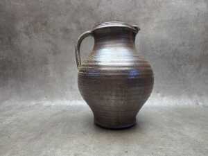 Studio pottery kitcitemshen and decorative - 7