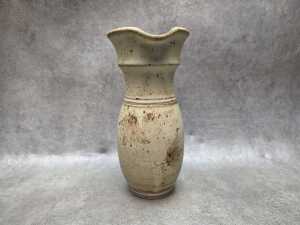 Studio pottery kitchenware - 6