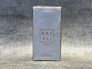 Kayali Vanilla 28 perfume 100ml