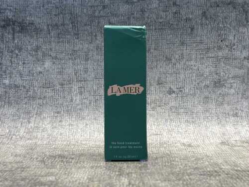 La Mer The Hand Treatment 30ml
