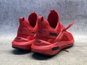 Puma sneakers size US 6 - 3