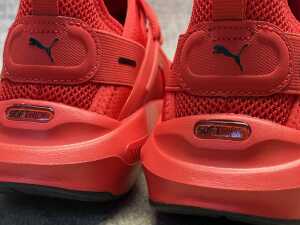 Puma sneakers size US 6 - 4
