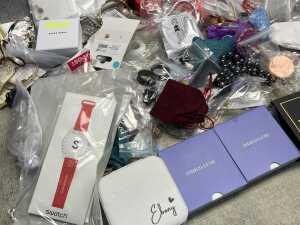 Group of jewellery - 2
