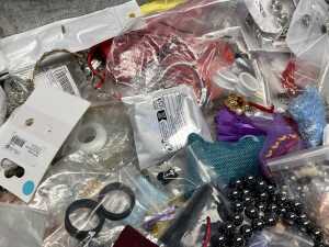 Group of jewellery - 4