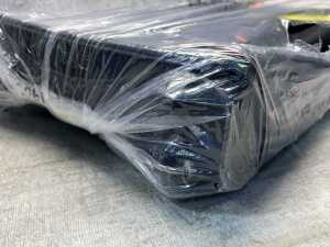 Pierre Cardin trolley bag - 4