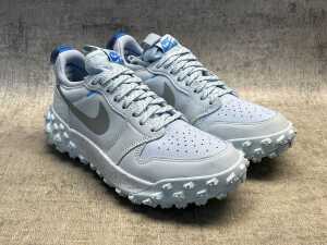 Nike Air Jordan 1 Element Low size US 9 - 3