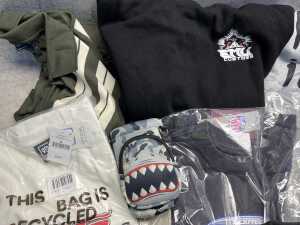 Group of Men's clothing size M - 2