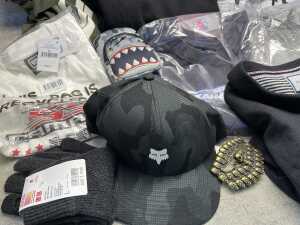 Group of Men's clothing size M - 5