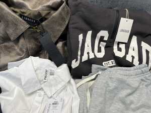 Group of Women's clothing size M - 2