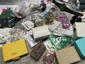 Group of jewellery - 2