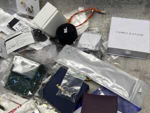 Group of jewellery - 5
