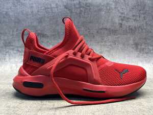 Puma sneakers size US 4 - 2