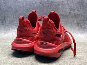 Puma sneakers size US 4 - 3