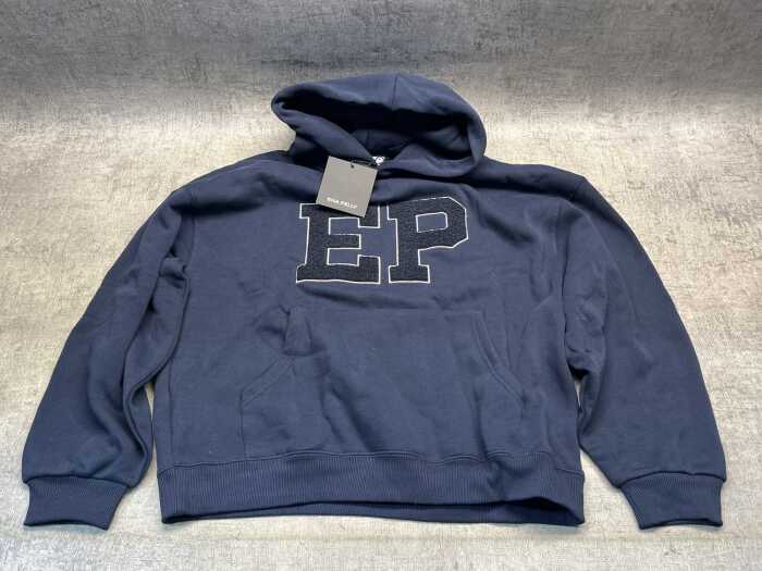 Ena Pelly hoodie size AU 10