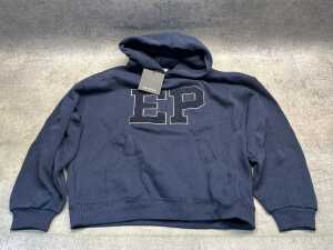 Ena Pelly hoodie size AU 10