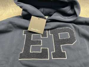 Ena Pelly hoodie size AU 10 - 2