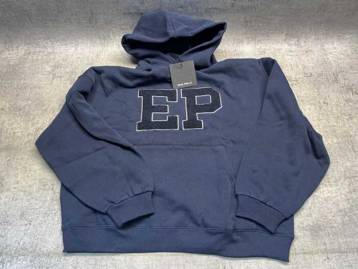 Ena Pelly hoodie size AU 12