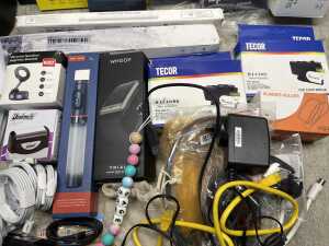 Group of tech - 2