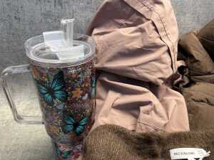 Group of teen girls clothing & accessories - 5