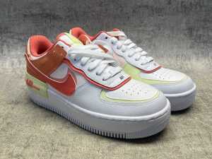 Nike Air Force 1 Shadow size US 7 Women's - 3