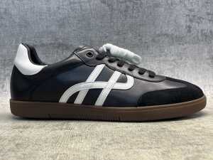 Hush Puppies Trackside W size US 12 - 2