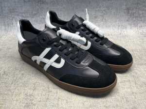 Hush Puppies Trackside W size US 12 - 3