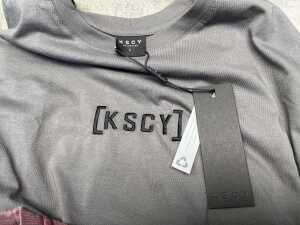 Three Men's T-Shirts size L-XL - 3