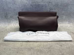 Louenhide Margot hair tool case