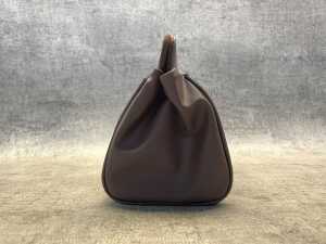 Louenhide Margot hair tool case - 3