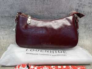 Louenhide handbag & Sportscraft Leoni pants size 16 - 2