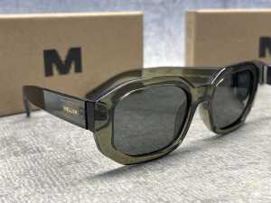 Two pairs of Meller sunglasses - 2