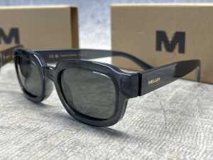 Two pairs of Meller sunglasses - 3