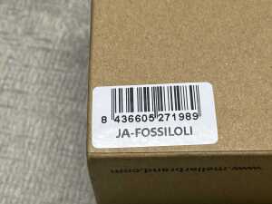 Two pairs of Meller sunglasses - 5