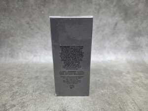"Giorgio Armani" Mania Eau de Toilette - 2
