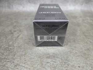 "Giorgio Armani" Mania Eau de Toilette - 4