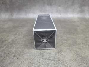 'Chanel" Paris Pour Monsieur Eau de Toilette - 3