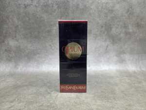 "Yves Saint" Laurent Opium Pour Homme Eau de Toilette