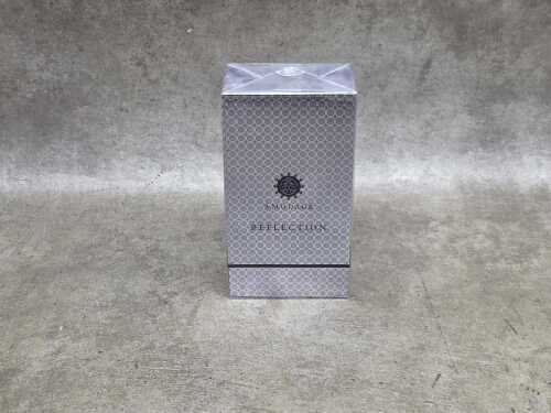 "Amouage" Reflections Eau de Parfum