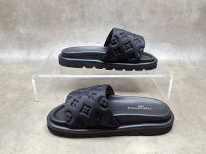 Slippers - 3
