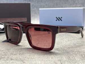 Two pairs of sunglasses - 2