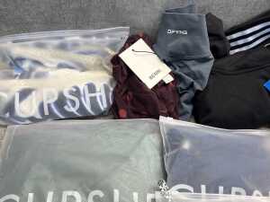 Group of Women's clothing size S - 2