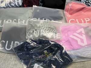 Group of Women's clothing size S - 4