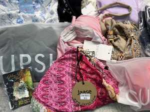 Group of Women's clothing size XS - 4