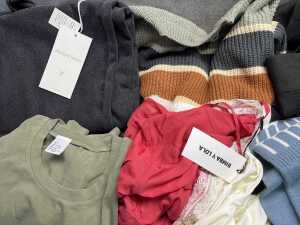 Group of Women's clothing size S - 2
