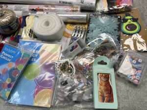 Group of arts & crafts - 4