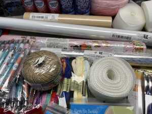 Group of arts & crafts - 6